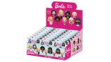 Figurina Joc Monogram Barbie Blind Bag Random 3d Foam Bag Clips