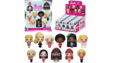 Figurina Joc Monogram Barbie Blind Bag Random 3d Foam Bag Clips