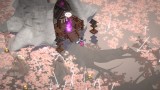 Joc Yasha Legends Of The Demon Blade pentru PS5