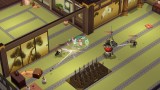 Joc Yasha Legends Of The Demon Blade pentru PS5