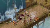 Joc Yasha Legends Of The Demon Blade pentru PS5