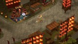 Joc Yasha Legends Of The Demon Blade Deluxe Edition pentru PS5