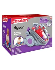Casdon Dyson Dc22 Vacuum Cleaner (62450)