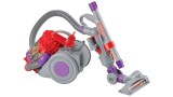 Casdon Dyson Dc22 Vacuum Cleaner (62450)