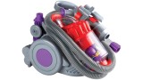 Casdon Dyson Dc22 Vacuum Cleaner (62450)