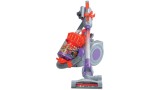 Casdon Dyson Dc22 Vacuum Cleaner (62450)
