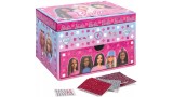 Totum Barbie Mosaic Box (tt501201)