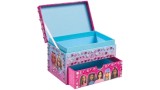 Totum Barbie Mosaic Box (tt501201)