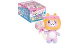Lankybox Mystery Mini Plushies S3 Random (20233)