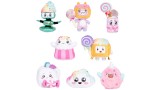 Lankybox Mystery Mini Plushies S3 Random (20233)