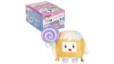Lankybox Mystery Mini Plushies S3 Random (20233)
