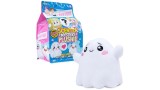 Lankybox Mystery Plush Scented 28 Cm Random (2500a)
