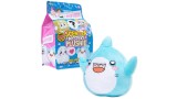 Lankybox Mystery Plush Scented 28 Cm Random (2500a)
