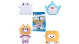 Lankybox Mystery Plush Scented 28 Cm Random (2500a)