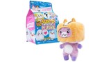 Lankybox Mystery Plush Scented 28 Cm Random (2500a)
