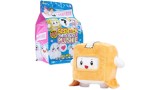Lankybox Mystery Plush Scented 28 Cm Random (2500a)