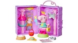 Peppa Pig Playsets Peppas Dress Up Wardrobe (g1017)