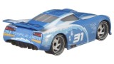 Cars 3 Die Cast Cam Spinner (flm35)