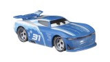 Cars 3 Die Cast Cam Spinner (flm35)