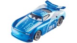 Cars 3 Die Cast Cam Spinner (flm35)