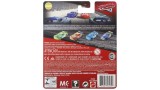 Cars 3 Die Cast Cam Spinner (flm35)