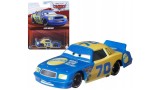 Cars 3 Die Cast Floyd Mulvihill
