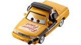 Cars 3 Die Cast Masha Ellswrench