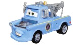 Cars 3 Die Cast President Mater