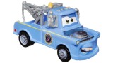 Cars 3 Die Cast President Mater