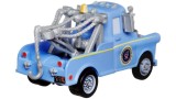 Cars 3 Die Cast President Mater