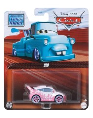 Cars 3 Die Cast Cho