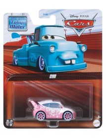 Cars 3 Die Cast Cho 