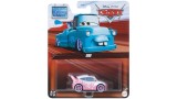 Cars 3 Die Cast Cho