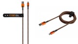 Xtorm - Xtreme Usb To Micro Cable (1,5m)
