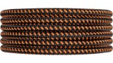 Xtorm - Xtreme Usb To Micro Cable (1,5m)
