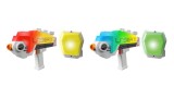 Laser X Ultra Double Sport Blasters (20336)