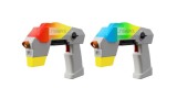 Laser X Ultra Double Sport Blasters (20336)