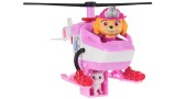 Paw Patrol Fire Rescue Vehicle Skye (6072661)