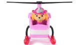 Paw Patrol Fire Rescue Vehicle Skye (6072661)