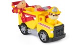 Paw Patrol Fire Rescue Vehicle Rubble (6072662)
