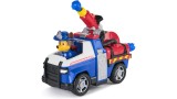 Paw Patrol Fire Rescue Vehicle Chase (6072641)