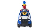Paw Patrol Fire Rescue Vehicle Chase (6072641)
