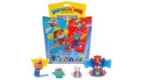 Figurina Joc As Superthings Rivals Of Kaboom Rescue Force Blister 6 Random (1013 61607)