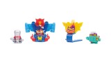 Figurina Joc As Superthings Rivals Of Kaboom Rescue Force Blister 6 Random (1013 61607)