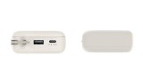 Xiaomi Powerbank 20000mah 33w Usb-c Tan
