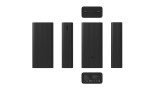 Xiaomi Powerbank 30000mah 18w 2 Usb-a/1 Usb-c Black