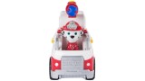 Paw Patrol Fire Rescue Vehicle Marshall (6072660)