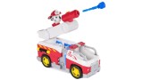 Paw Patrol Fire Rescue Vehicle Marshall (6072660)