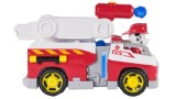 Paw Patrol Fire Rescue Vehicle Marshall (6072660)