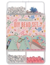 Penfection Diy Beads Set (413633) 